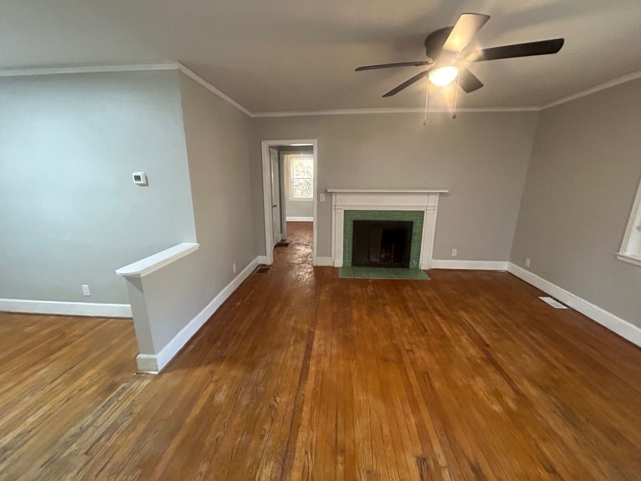 623 S Beltline Blvd - Photo 4 of 24