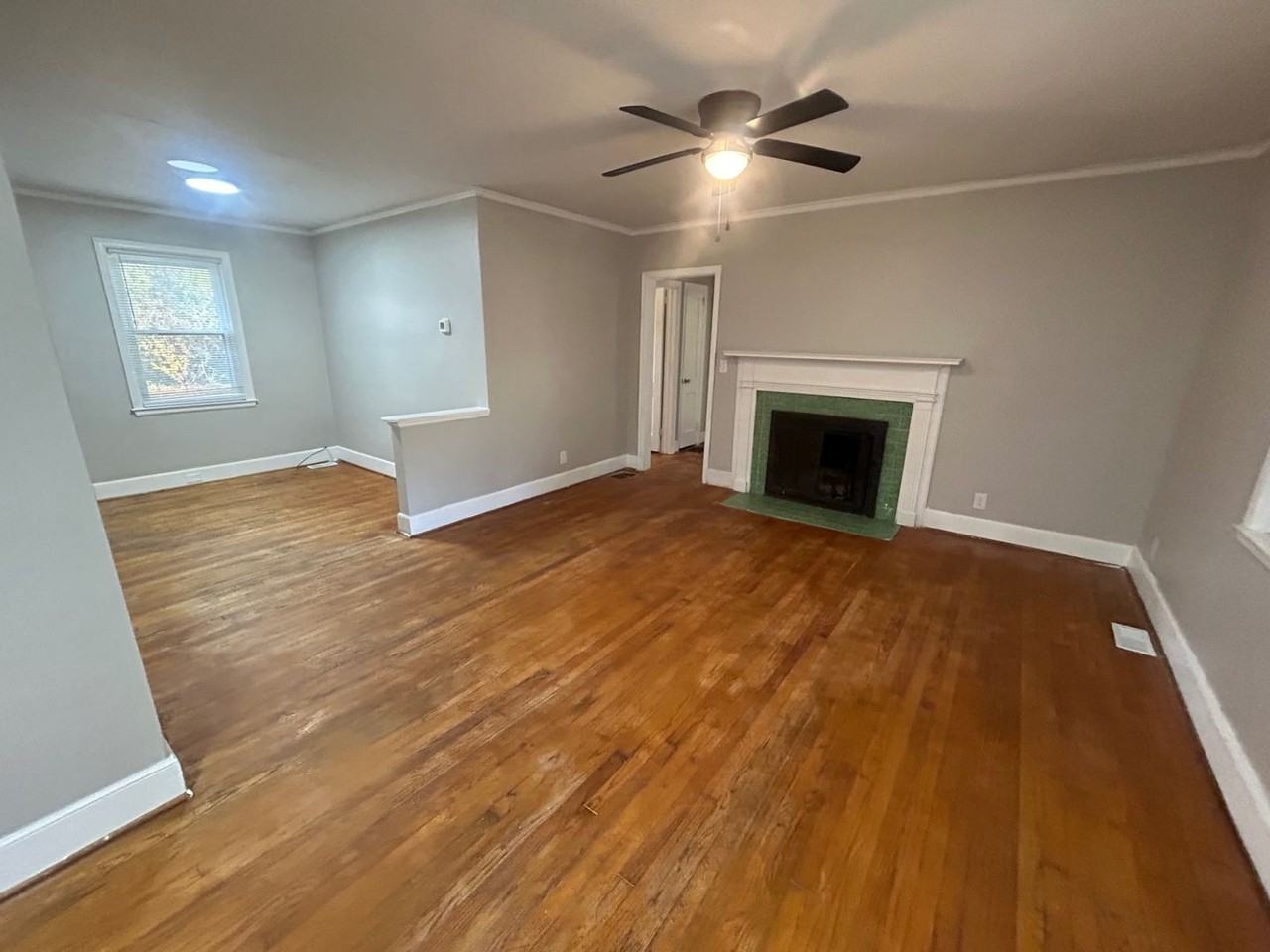 623 S Beltline Blvd - Photo 5 of 24