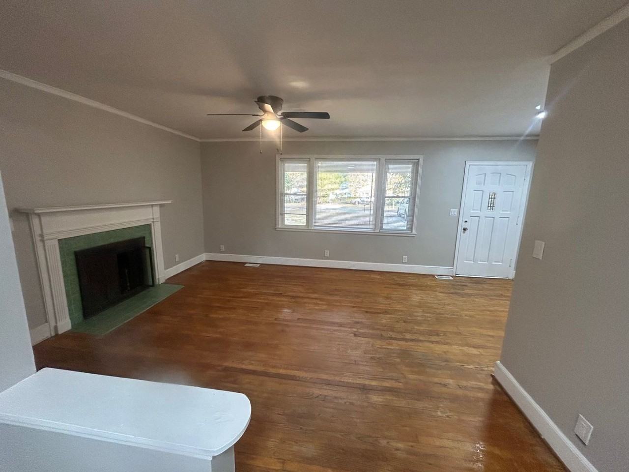 623 S Beltline Blvd - Photo 6 of 24