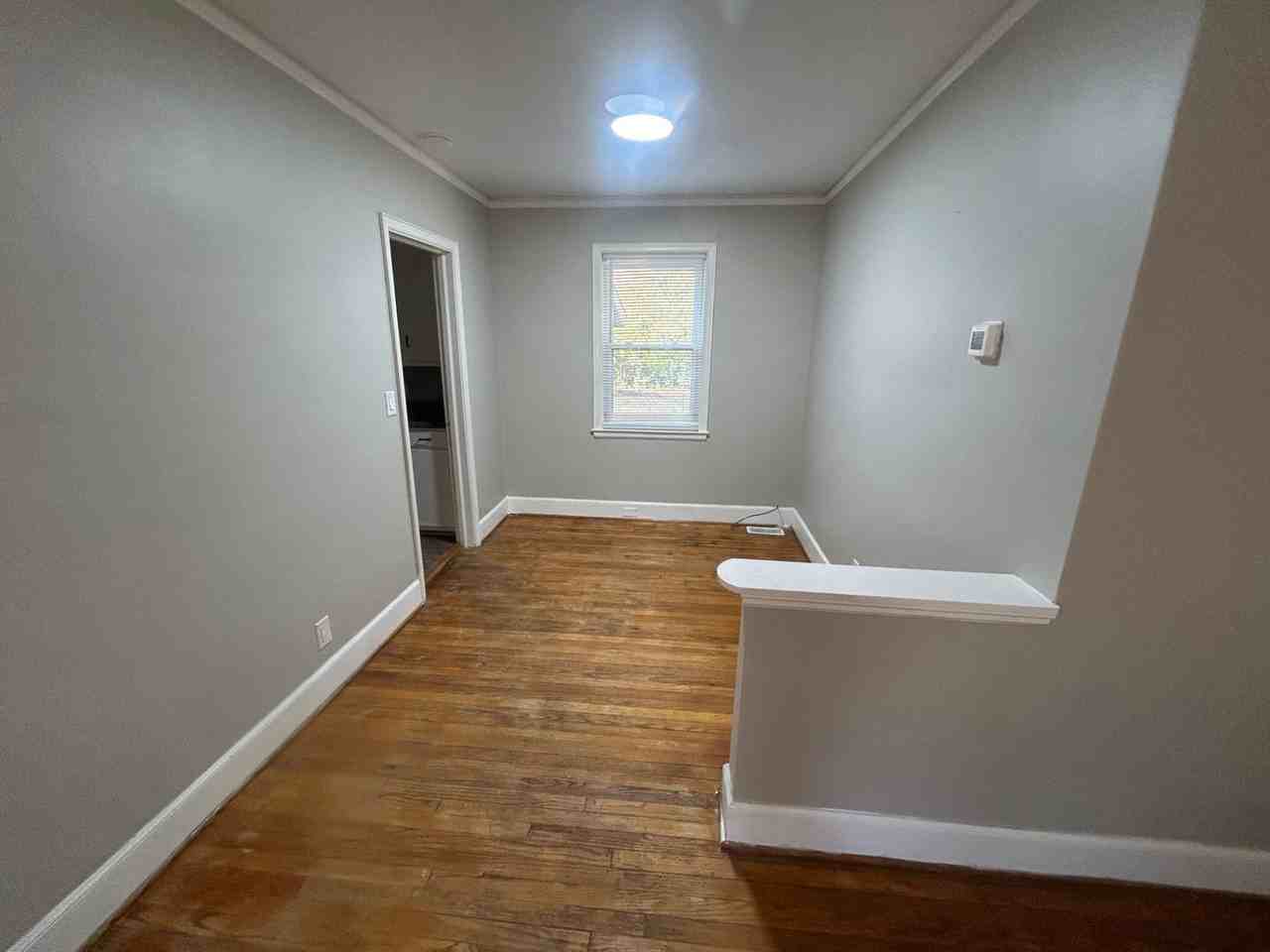 623 S Beltline Blvd - Photo 7 of 24