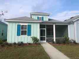 featured image of 219 Sandbar Lane