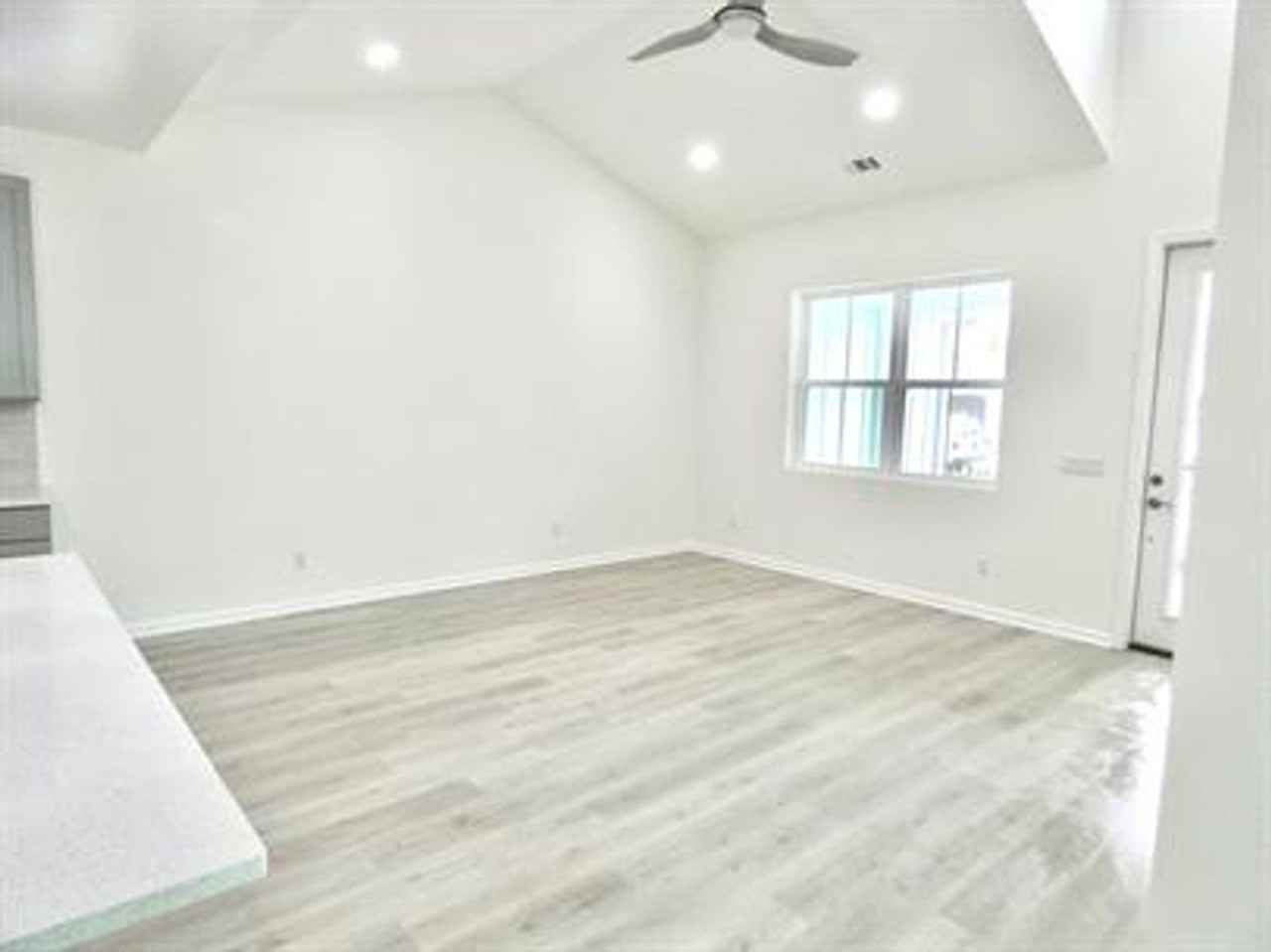 219 Sandbar Lane - Photo 2 of 5