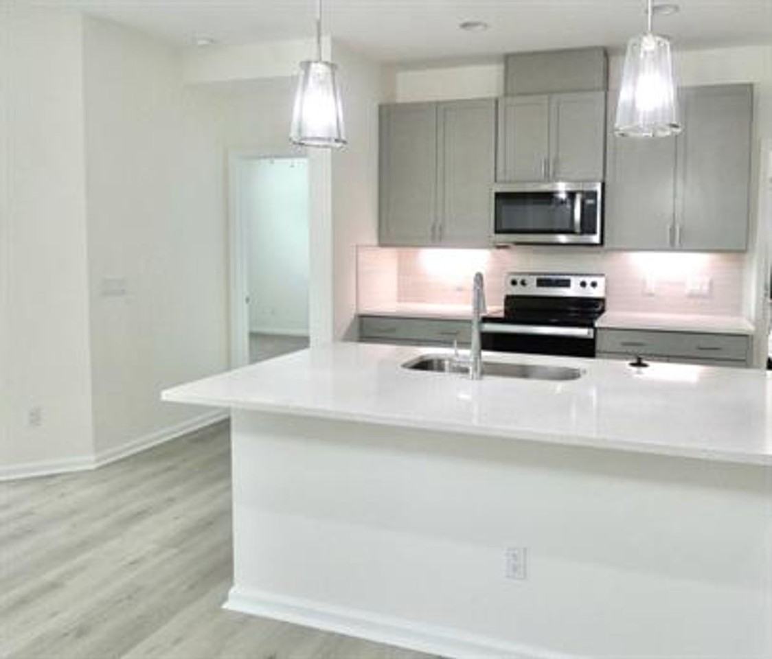 219 Sandbar Lane - Photo 3 of 5