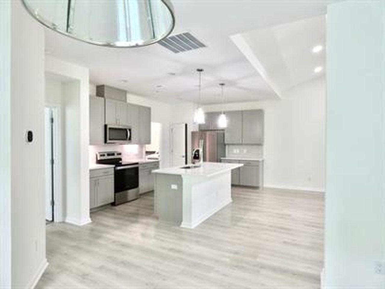 219 Sandbar Lane - Photo 4 of 5