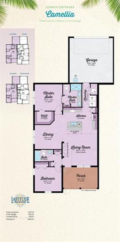 219 Sandbar Lane - Photo 5 of 5