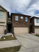 34 Dewey Rd - Photo 1 of 1