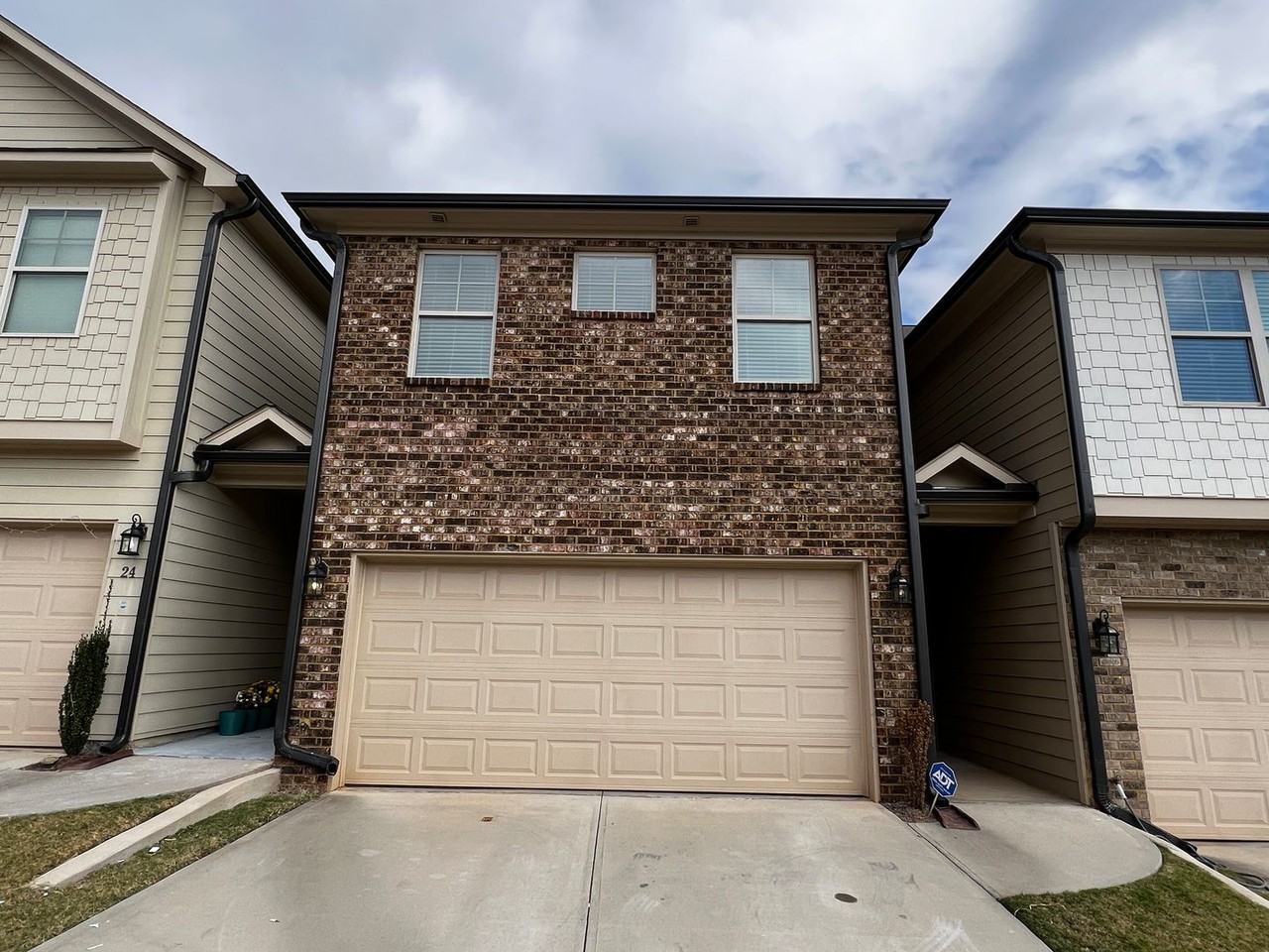 34 Dewey Rd - Photo 2 of 9