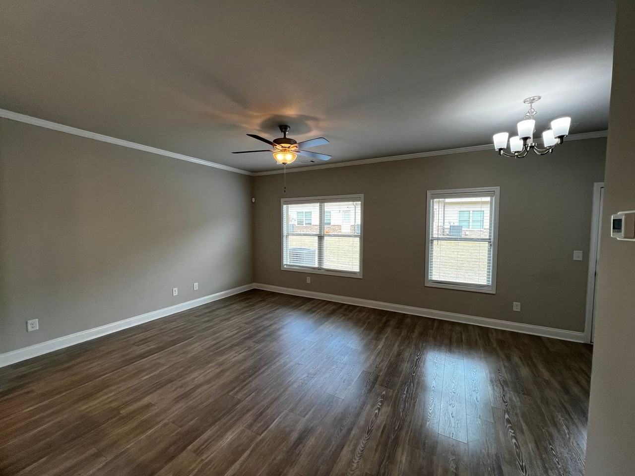 34 Dewey Rd - Photo 6 of 9