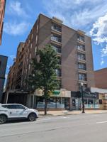 featured image of 458 East College Avenue