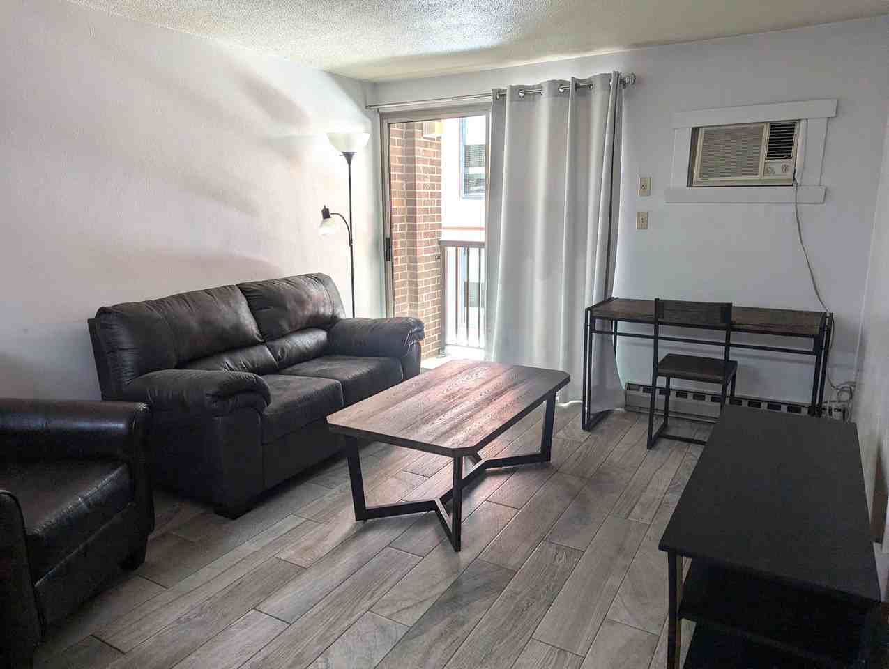 458 E College Ave - Photo 2 of 10