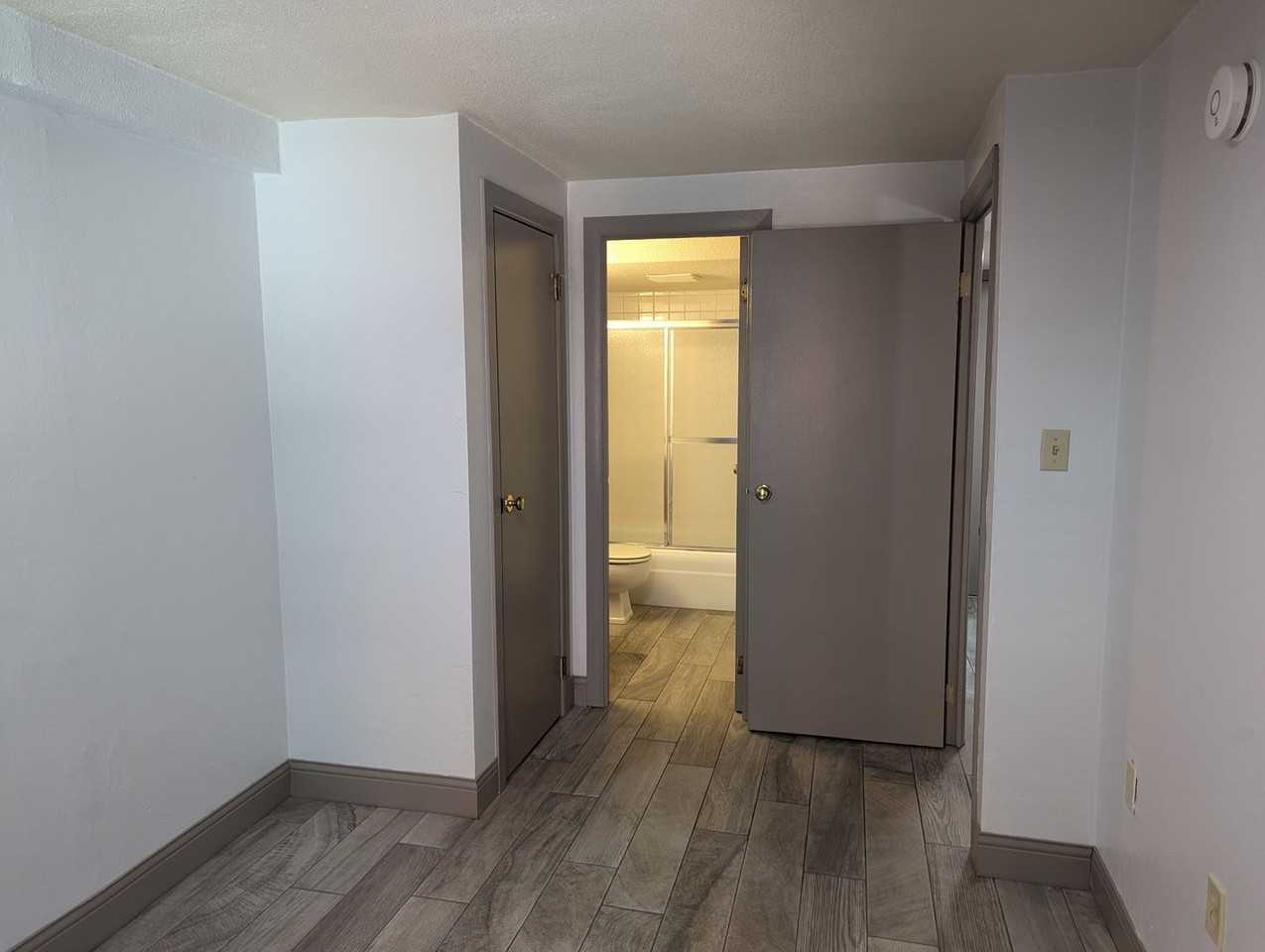 458 E College Ave - Photo 6 of 10