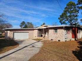 117 Autumn Lane - Photo 1 of 1