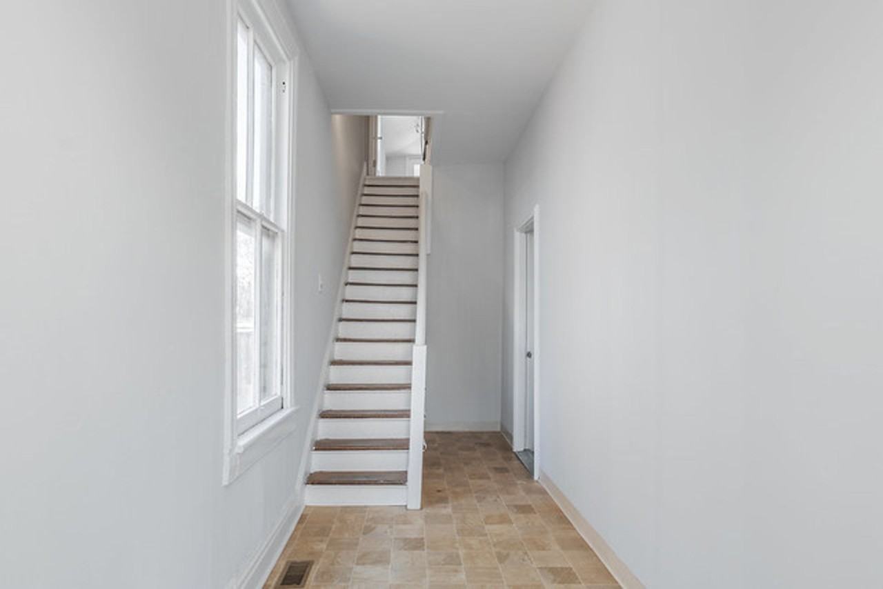 Great Apartment in Church Hill for Rent! - Photo 4 of 18