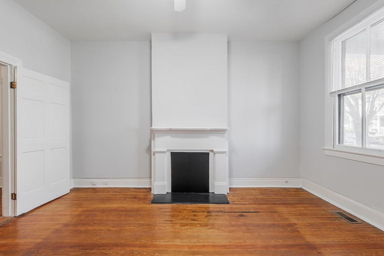 Great Apartment in Church Hill for Rent! - Photo 5 of 18