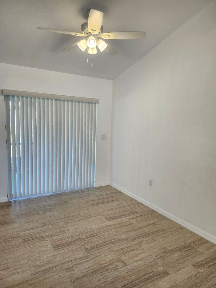 26552 Nordic Way - Photo 5 of 16