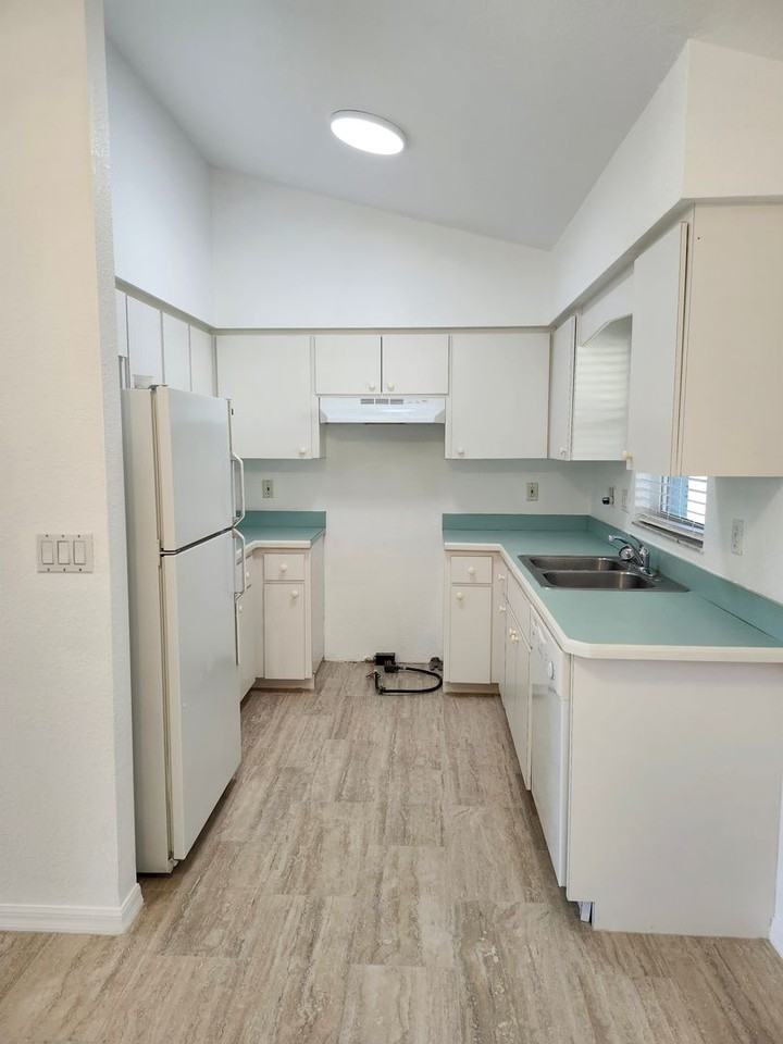 26552 Nordic Way - Photo 6 of 16