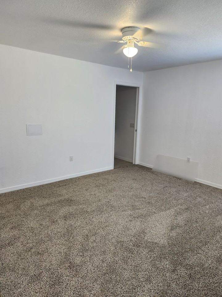 26552 Nordic Way - Photo 7 of 16