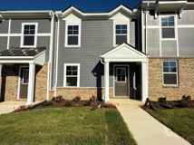 14639 Hancock Towns Drive - Photo 1 of 1