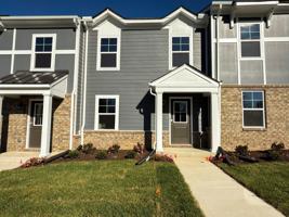 featured image of 14639 Hancock Towns Drive