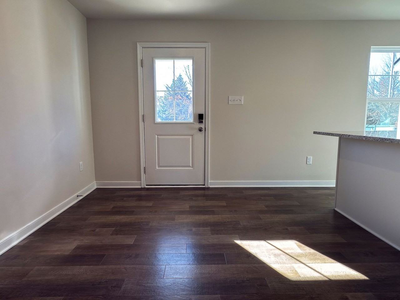 14639 Hancock Towns Drive - Photo 2 of 27