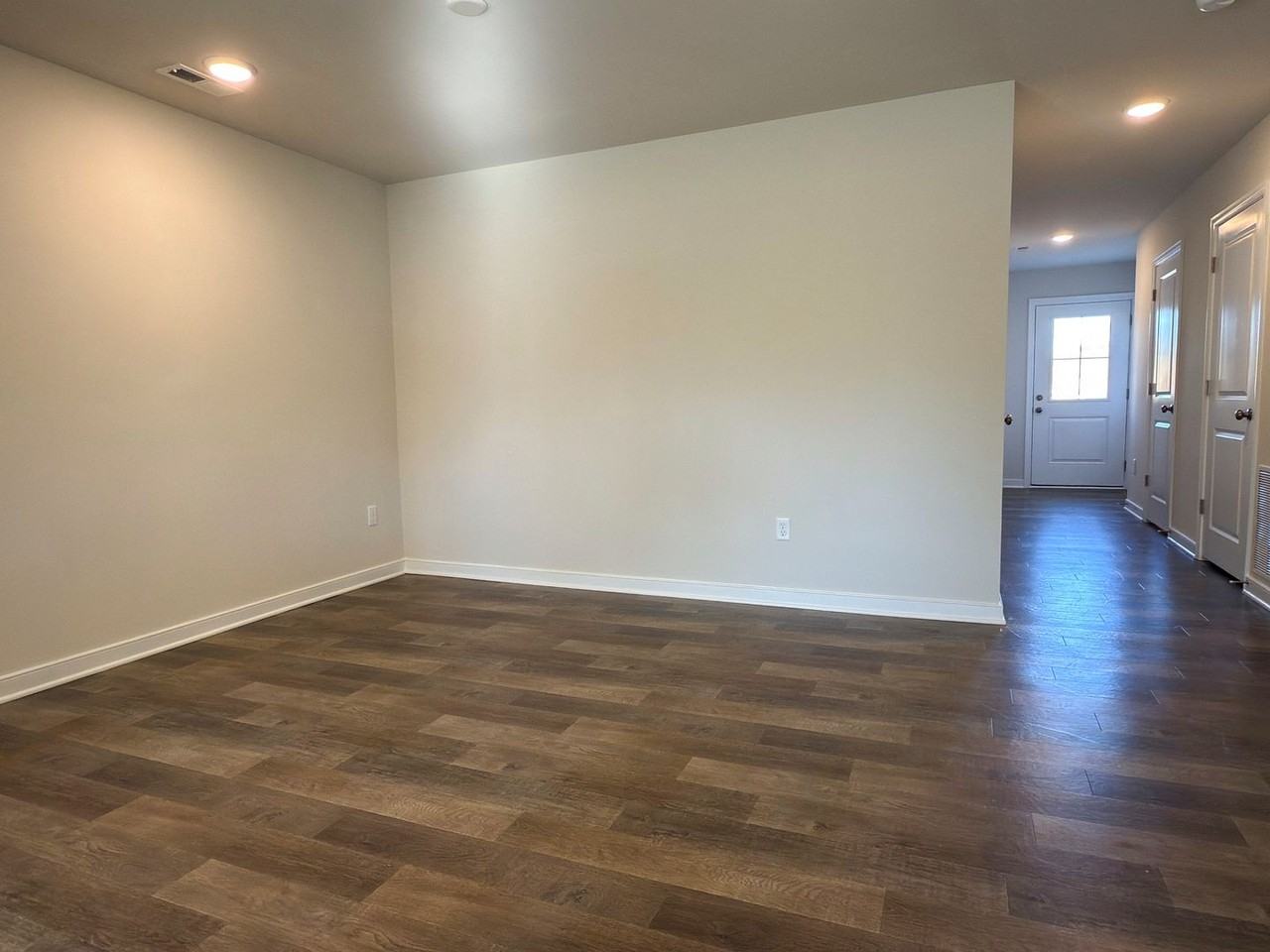 14639 Hancock Towns Drive - Photo 7 of 27