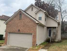 5904 Colchester Drive - Photo 1 of 1