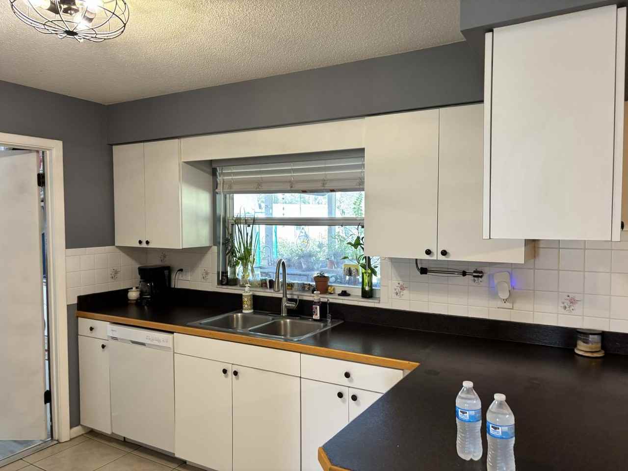 6106 Lawncrest Place - Photo 2 of 12