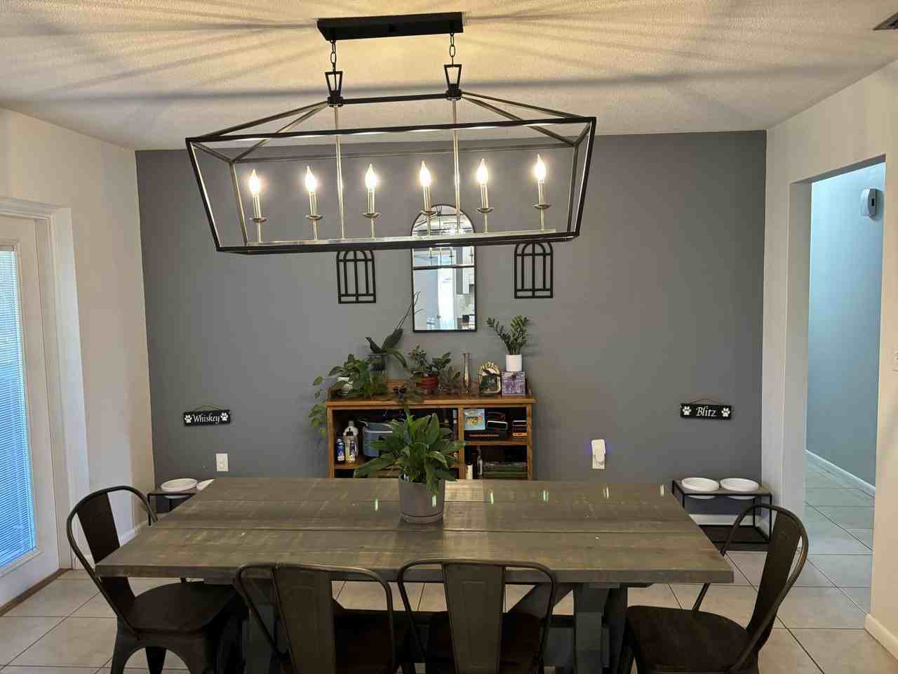 6106 Lawncrest Place - Photo 4 of 12