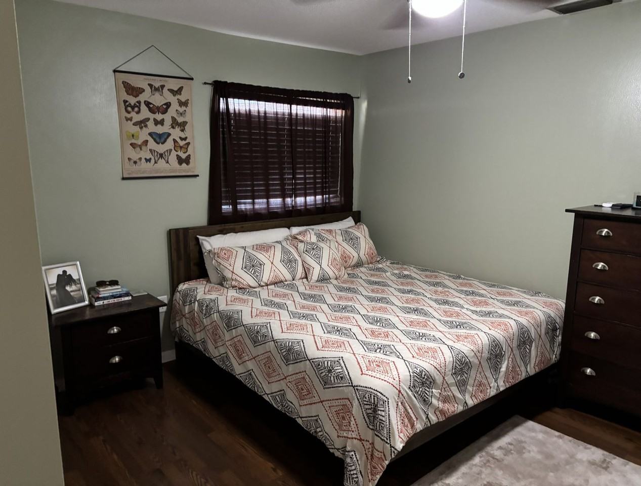 6106 Lawncrest Place - Photo 5 of 12