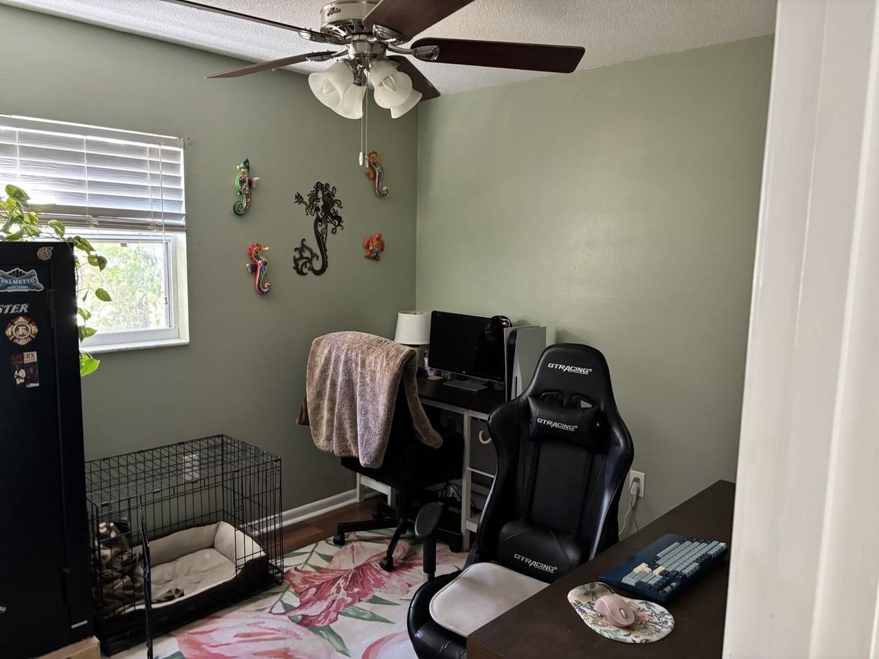 6106 Lawncrest Place - Photo 7 of 12