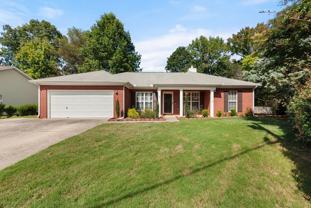 165 Brass Oak Drive - Photo 1 of 1