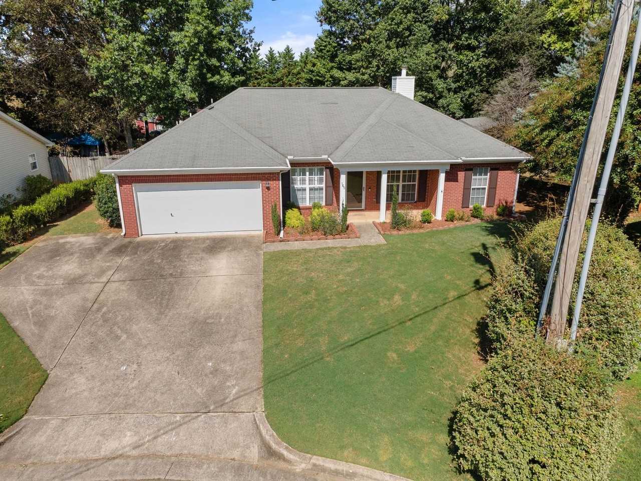 165 Brass Oak Dr - Photo 4 of 46