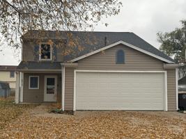 featured image of 6316 High Point Run