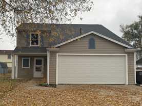 6316 High Point Run - Photo 1 of 1