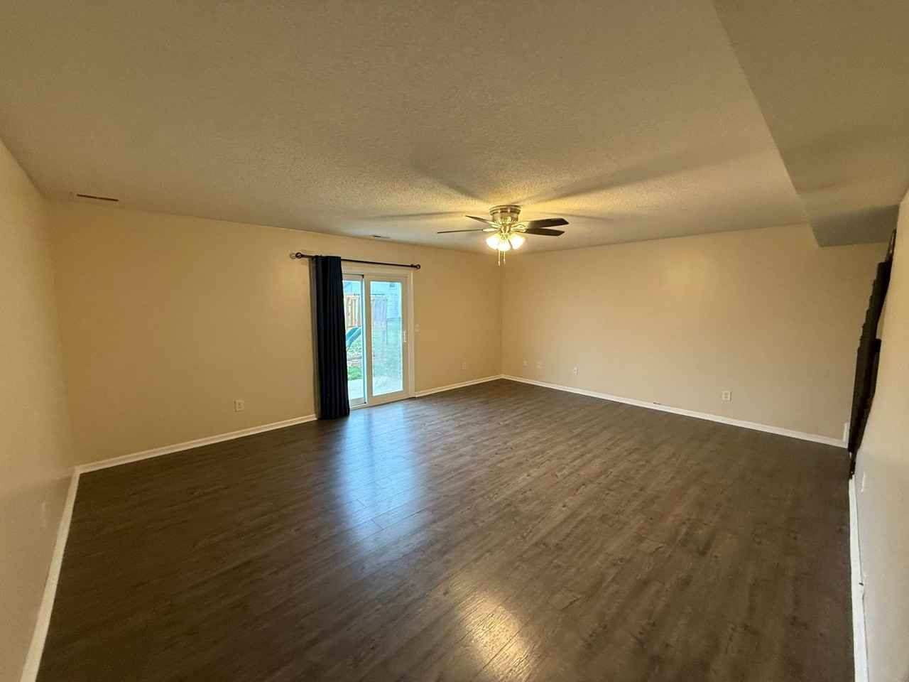 6316 High Point Run - Photo 2 of 23