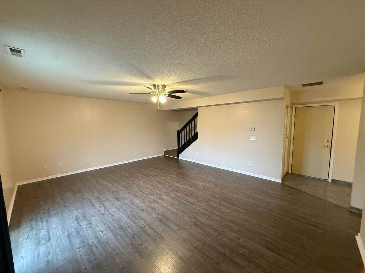 6316 High Point Run - Photo 3 of 23