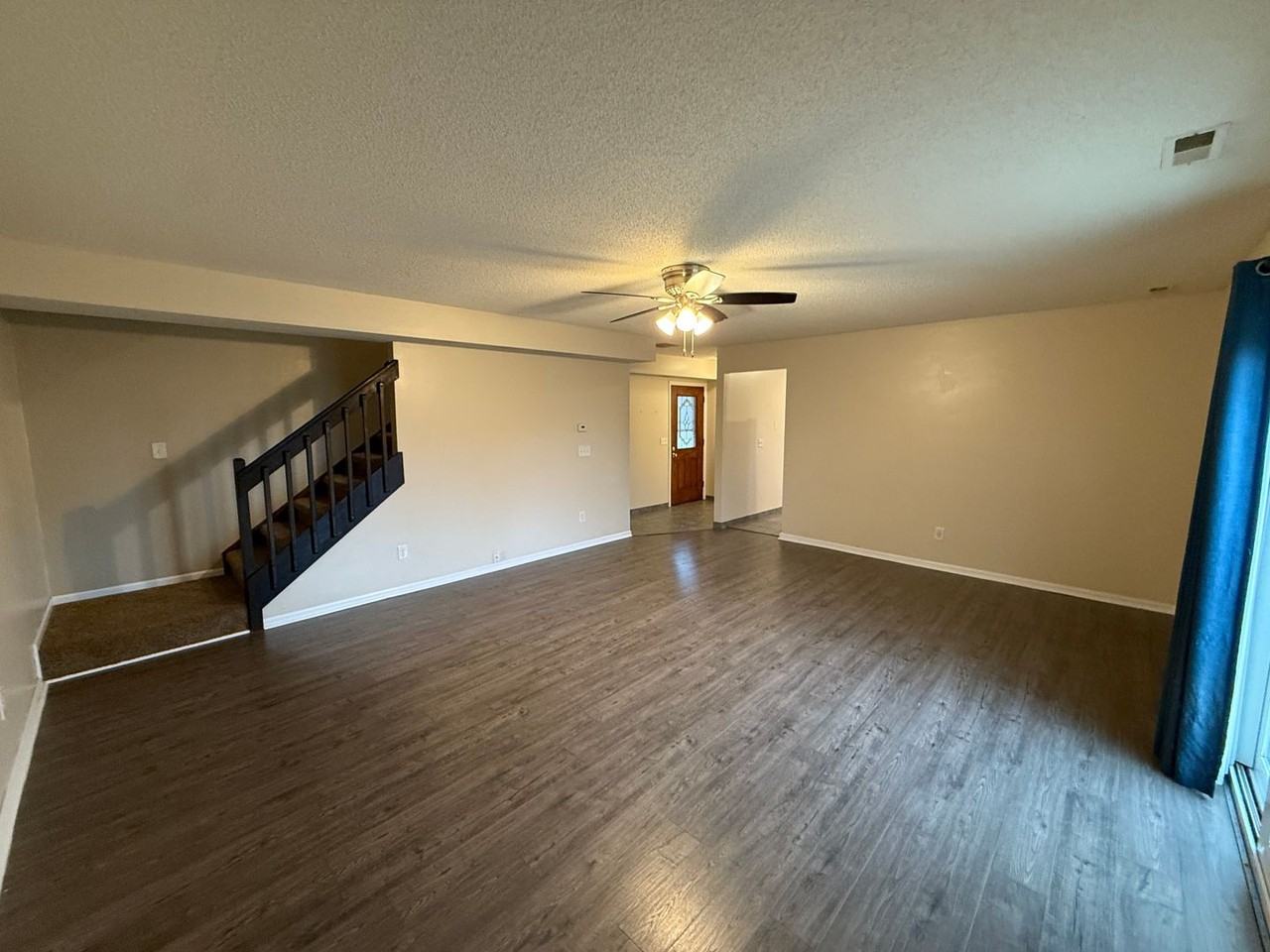 6316 High Point Run - Photo 4 of 23