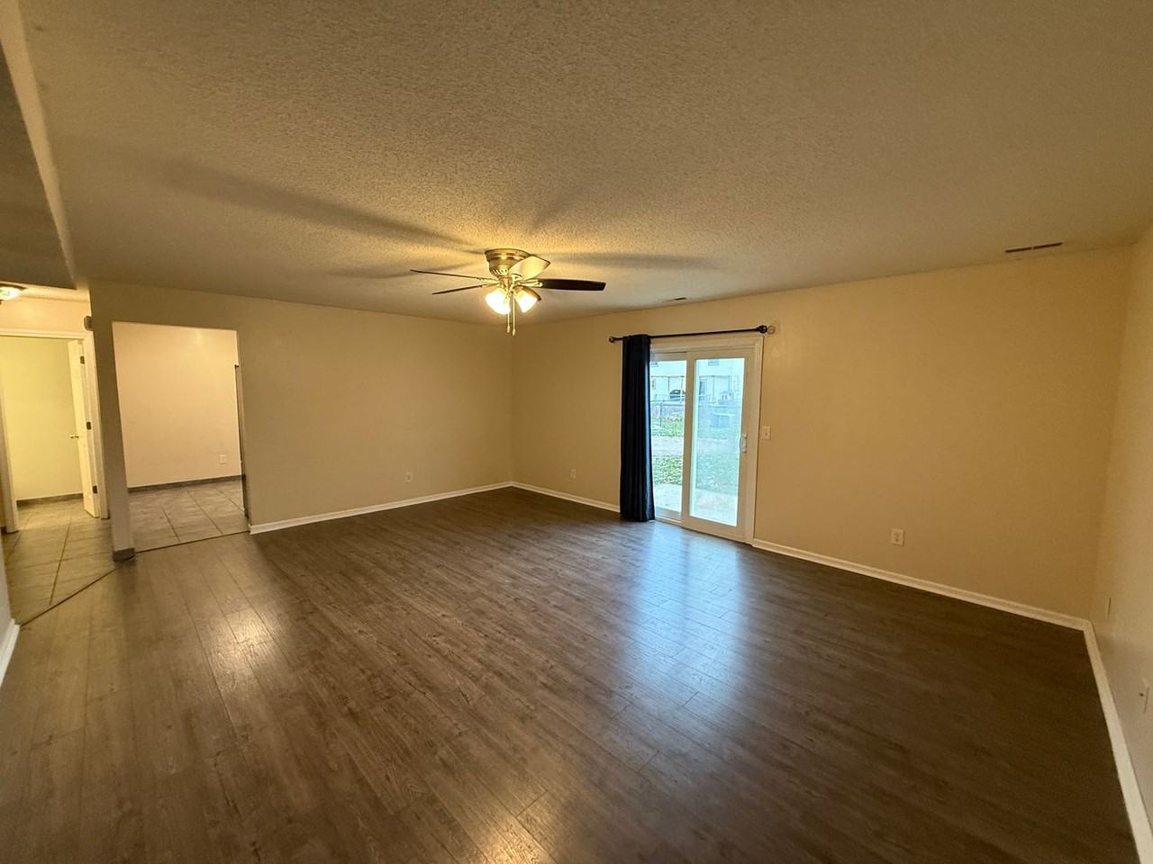 6316 High Point Run - Photo 5 of 23