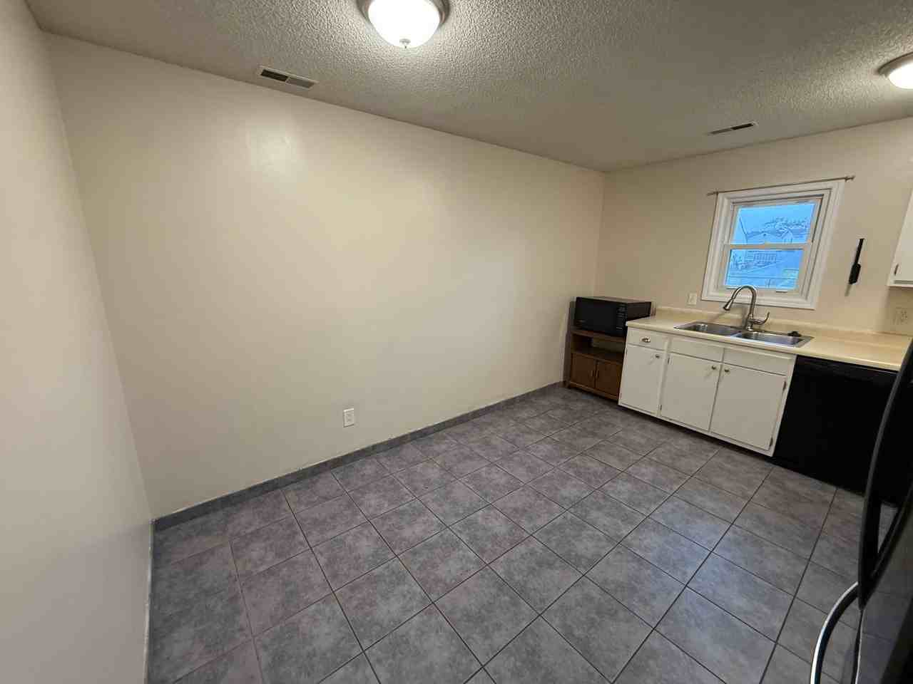 6316 High Point Run - Photo 6 of 23