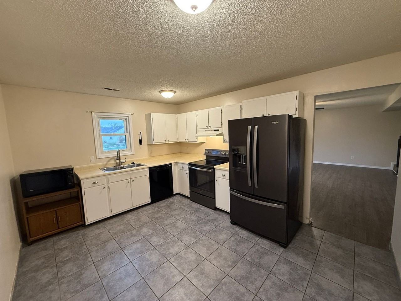 6316 High Point Run - Photo 7 of 23