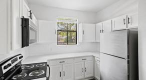 Paramount at Kingwood - Photo 1 of 1