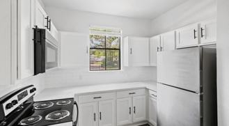 Paramount at Kingwood - Photo 1 of 1