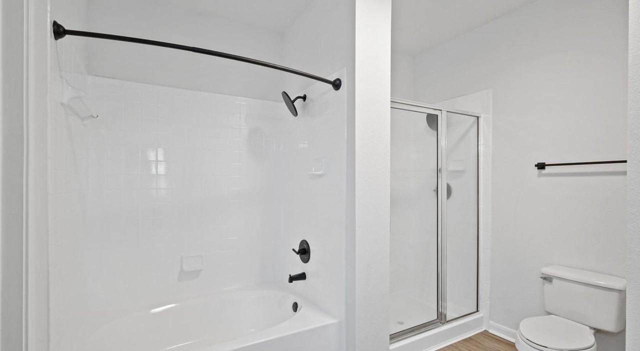 Paramount at Kingwood - Photo 5 of 24