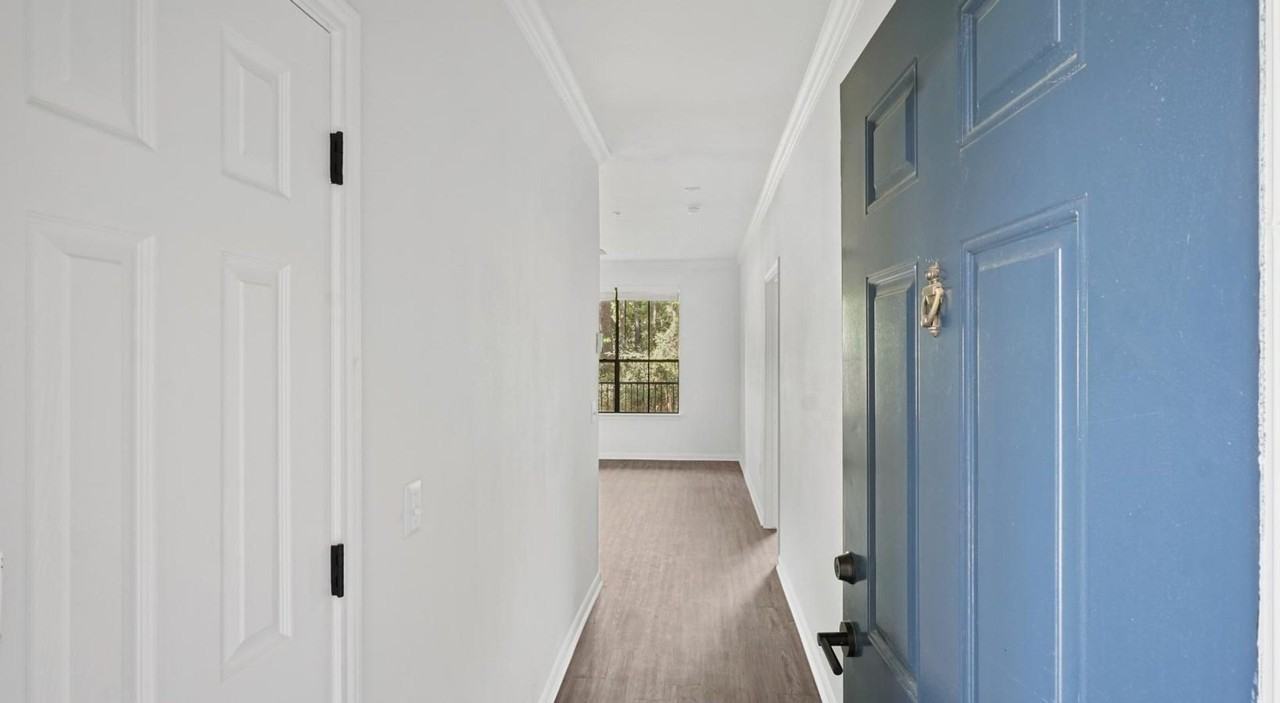 Paramount at Kingwood - Photo 6 of 24