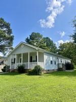 featured image of 9511 Weidner Lane