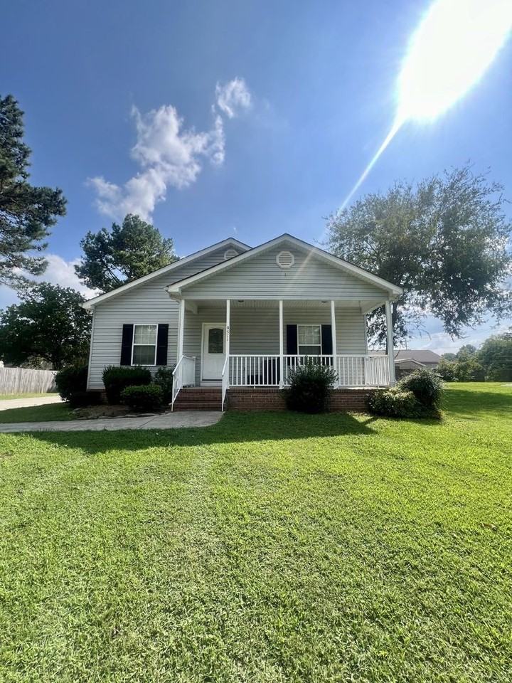 9511 Weidner Lane - Photo 2 of 10
