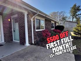 14895 Dutchmans Drive - Photo 1 of 1