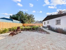 6602 S Faul St - Photo 1 of 1