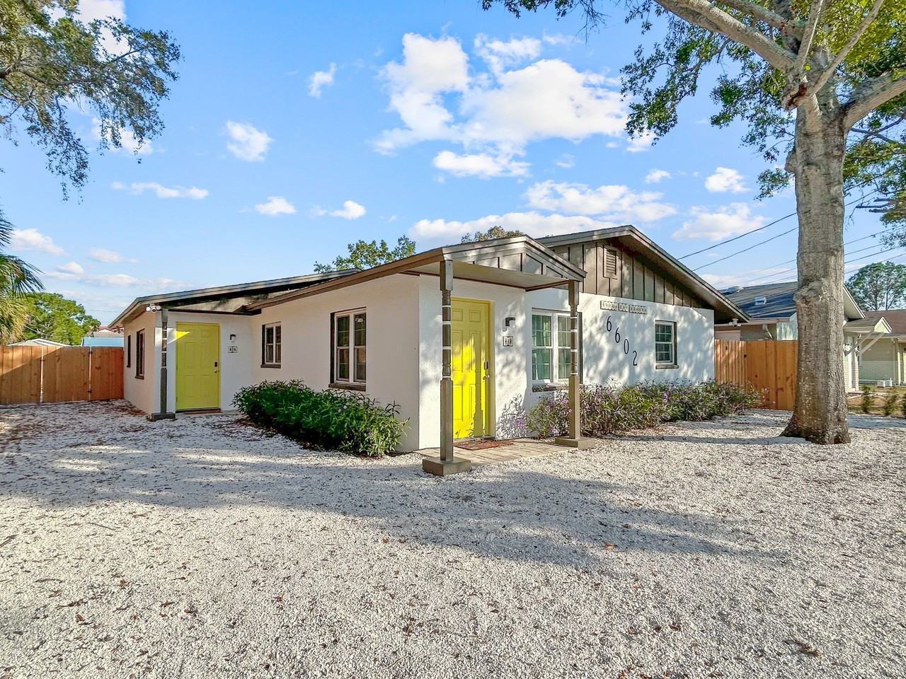 6602 S Faul St - Photo 3 of 3