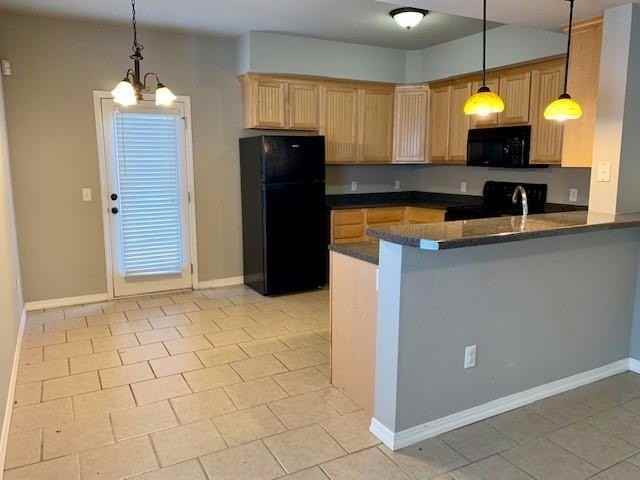 2005 Azlin Pl #B - Photo 6 of 16